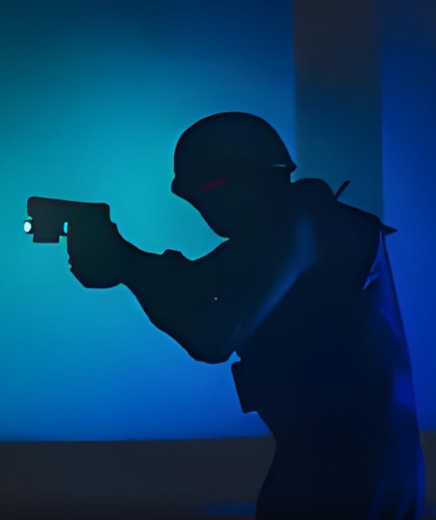 像天使一样奇怪,像天使一样奇怪电影