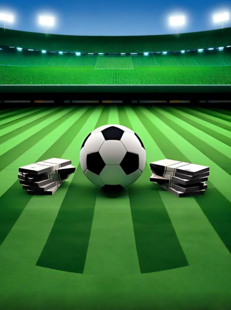 25-26赛季英超第21轮全场回放：布伦特福德3-0桑德兰