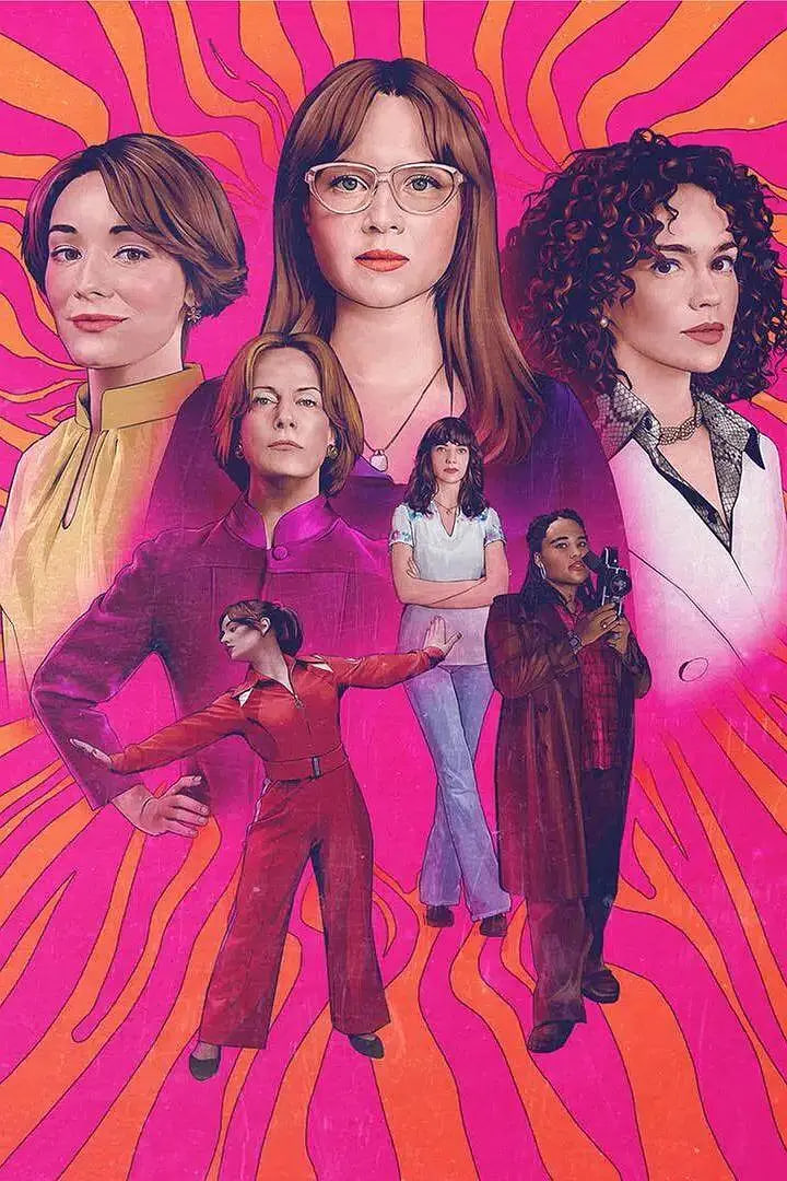 选帝侯大街77,选帝侯大街77电影