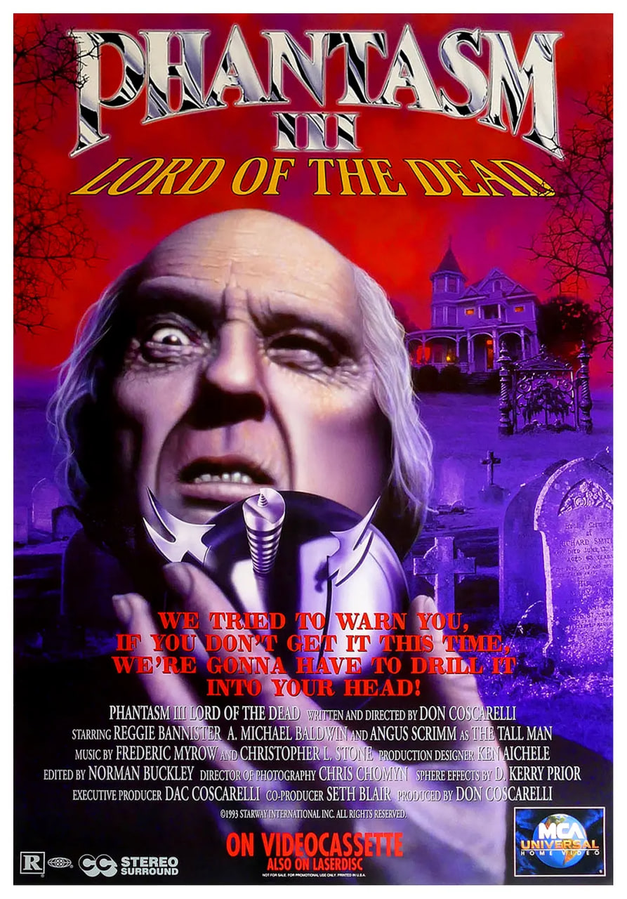 鬼追人3,鬼追人3电影