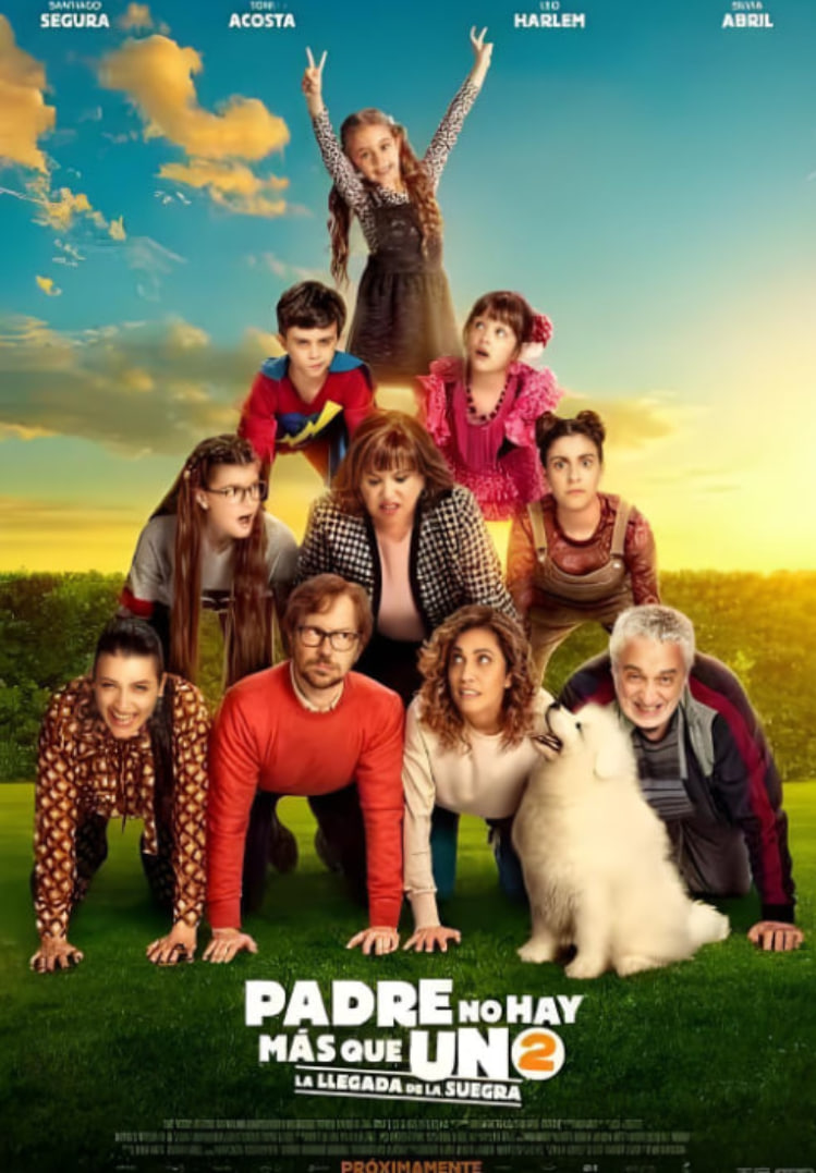 父亲只有一个2,父亲只有一个2电影