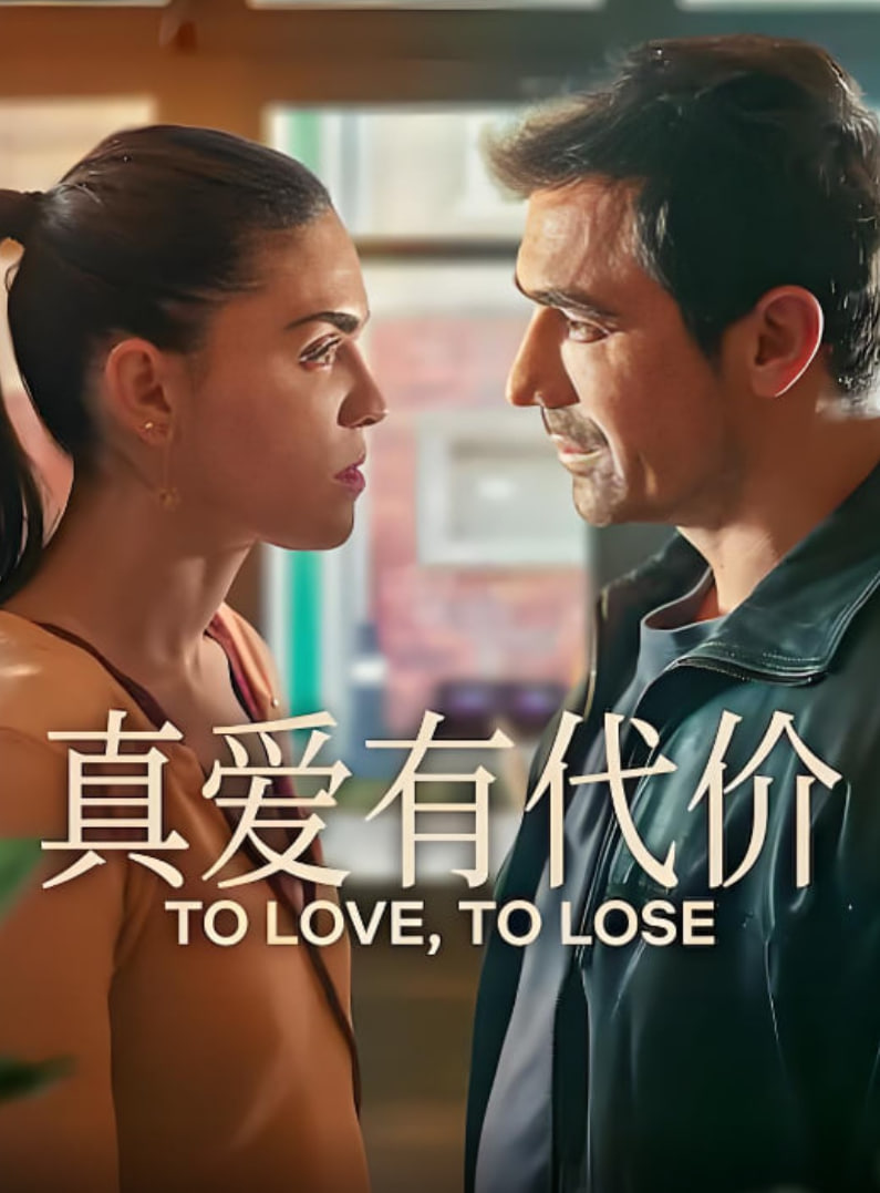真爱有代价,真爱有代价电影
