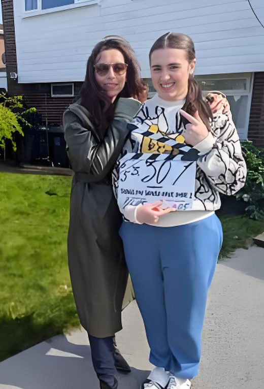 你本该做的事 第二季,你本该做的事 第二季电影