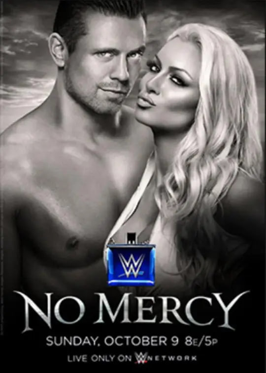 毫不留情 第十一季,毫不留情 第十一季电影