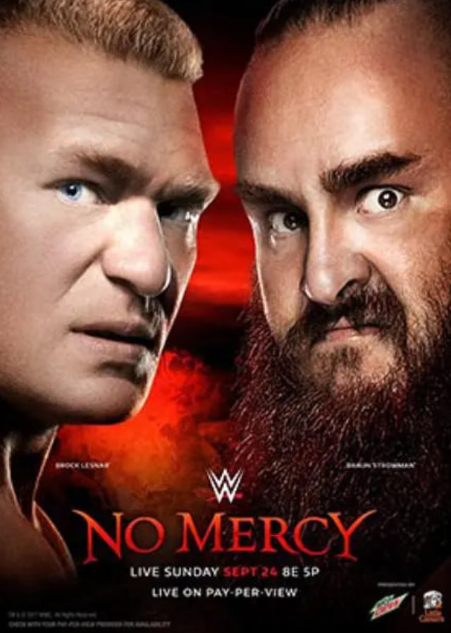 毫不留情 第十二季,毫不留情 第十二季电影