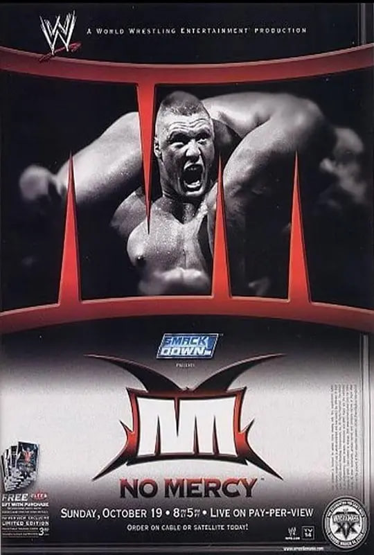 毫不留情 第五季,毫不留情 第五季电影