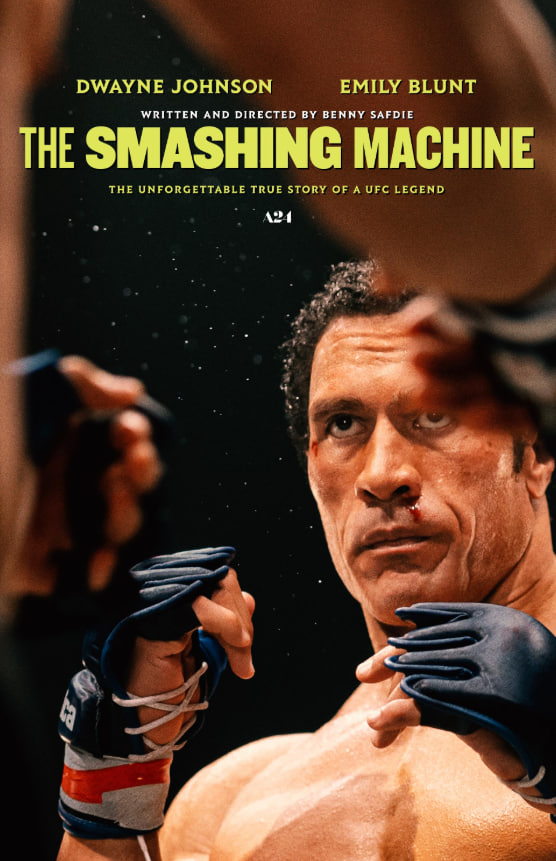 WWE Raw 2025,WWE Raw 2025电影