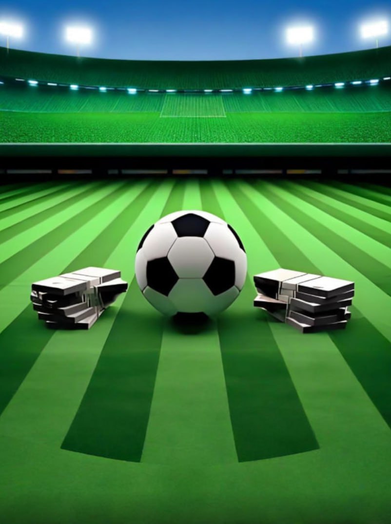 25_26赛季欧冠淘汰赛附加赛次回合 马德里竞技VS布鲁日