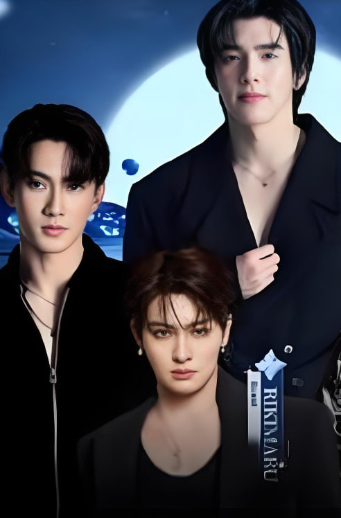 顶峰相见时 封面