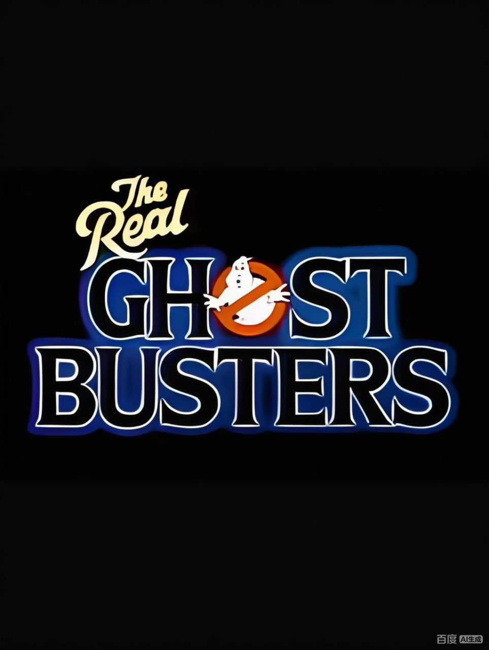 超能敢死队 第一季,超能敢死队 第一季电影