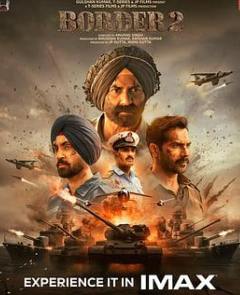 边境战争2,边境战争2电影