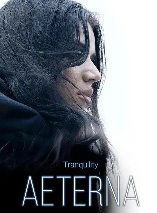 宁静3：永恒,宁静3：永恒电影