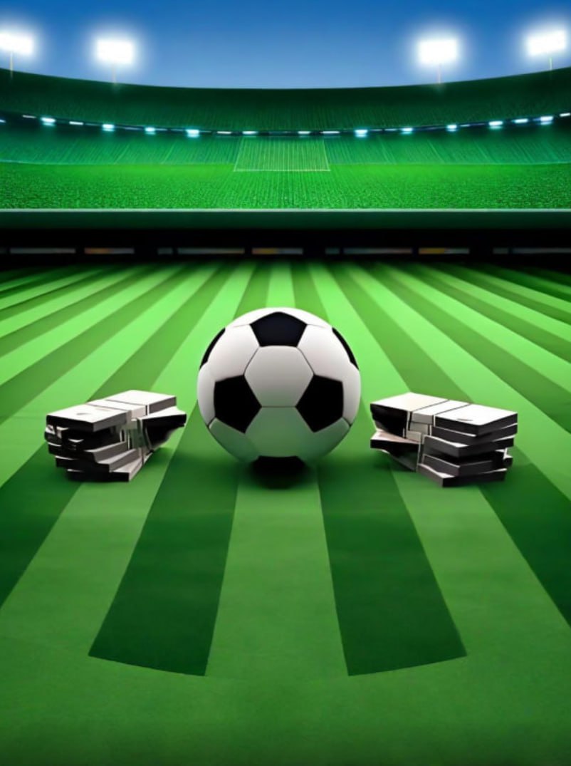 25_26赛季西甲第30轮 皇家奥维耶多VS塞维利亚