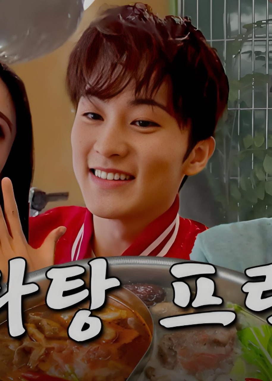 十五夜频道,十五夜频道电影