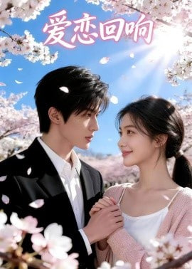 爱恋回响