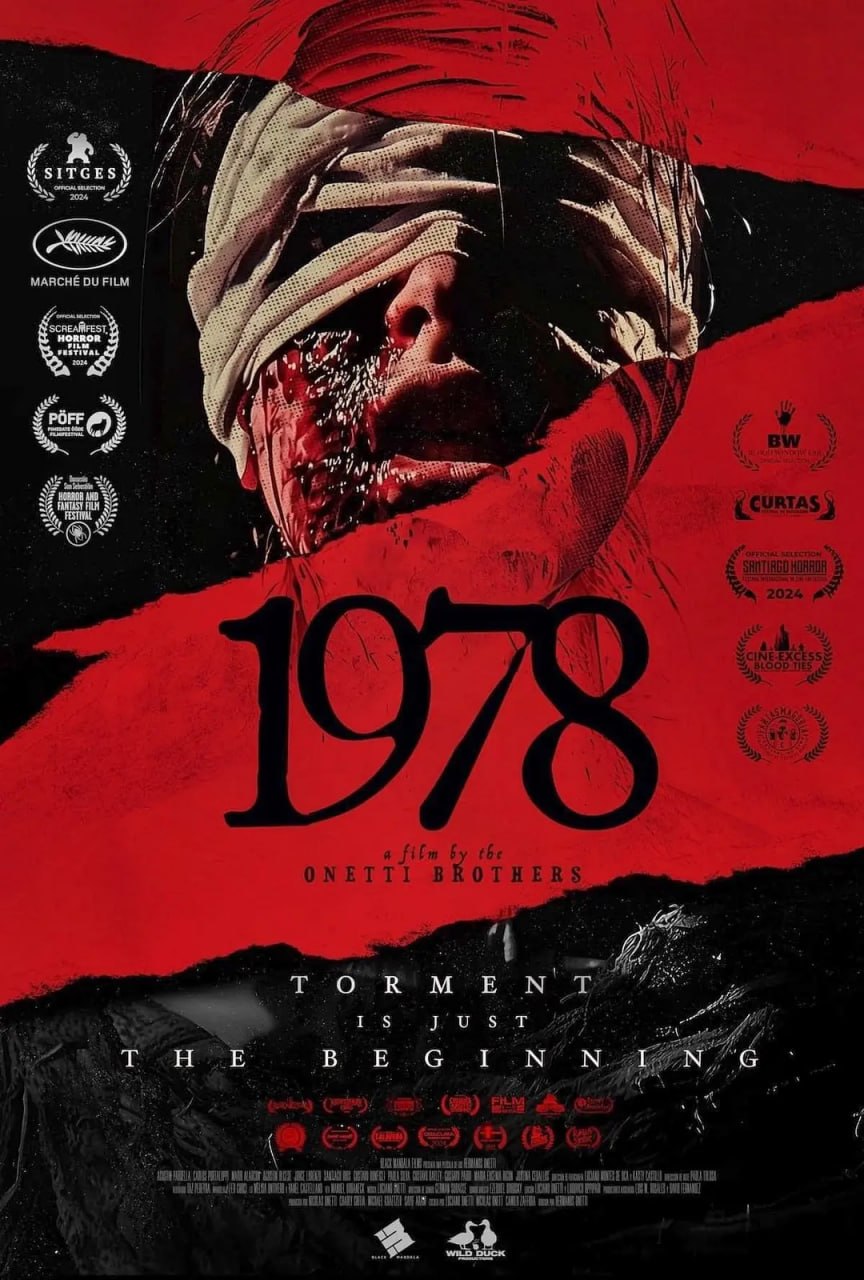 战栗1978,战栗1978电影