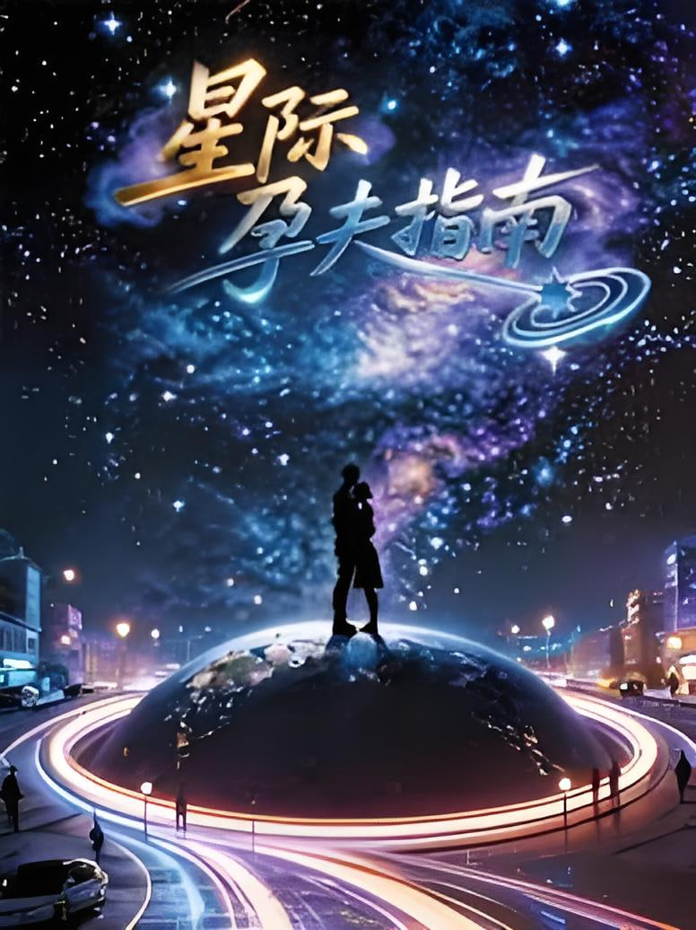星际孕夫指南,星际孕夫指南电影