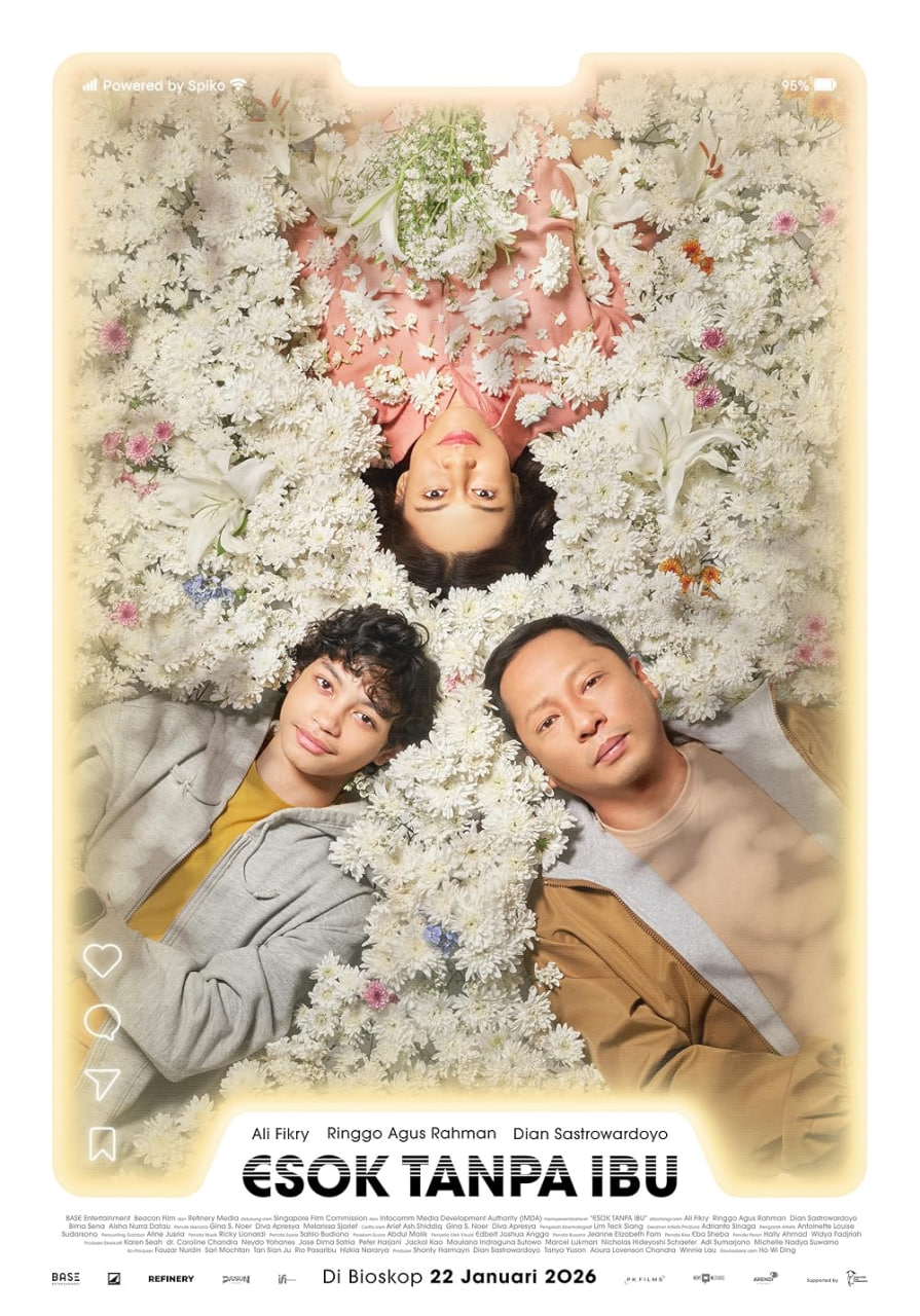 母忆网,母忆网电影