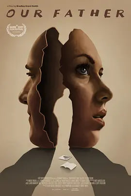 我们的父亲,我们的父亲电影