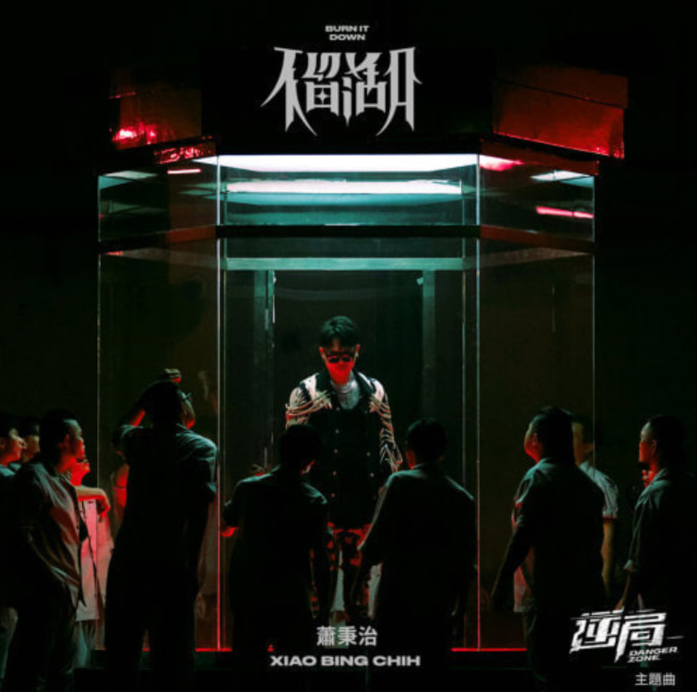 不留活口,不留活口电影