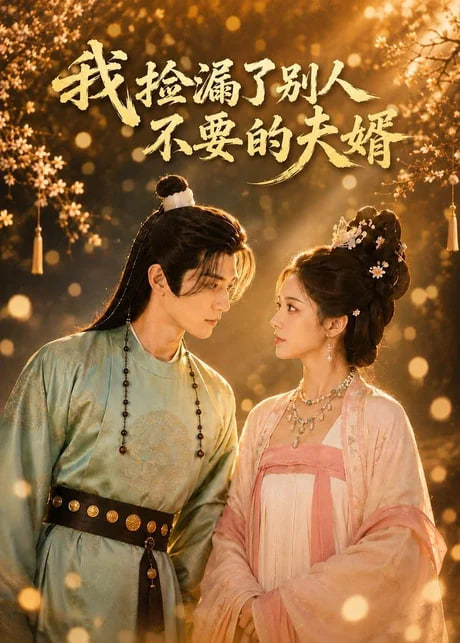 重生退婚，蛇君大人宠你无忧