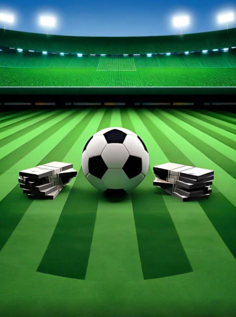 【回放】NBA夏季联赛 篮网VS尼克斯