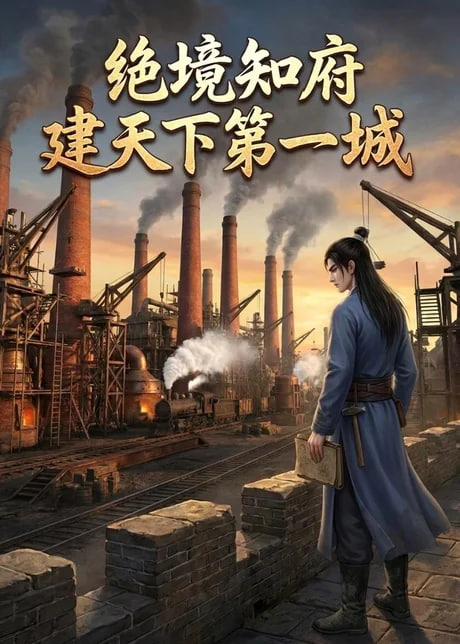 桃花猫妃